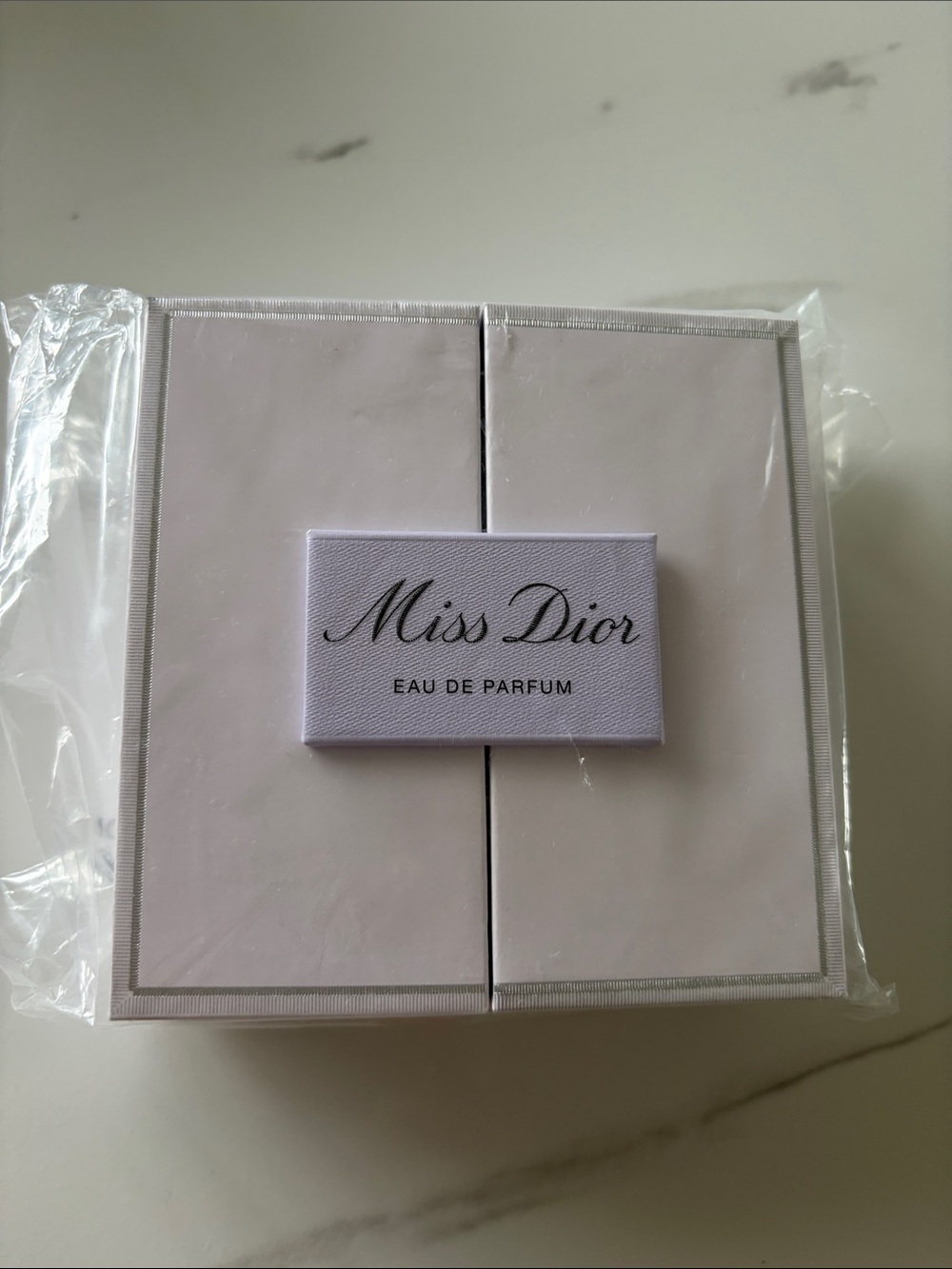 Dior Miss Dior 2-piece gift set